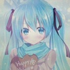 まりー